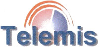 Telemis