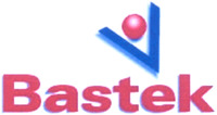Bastek