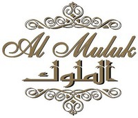 Al Muluk
