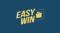 EASY WIN