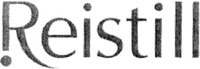 Reistill