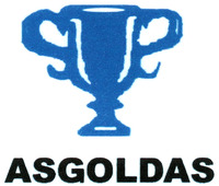 ASGOLDAS