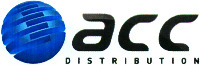 acc DISTRIBUTION