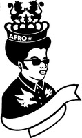 AFRO