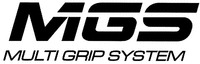 MGS MULTI GRIP SYSTEM