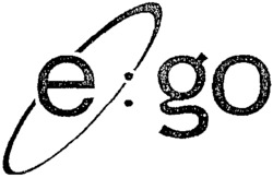 e:go