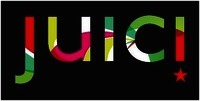 juici