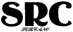 SRC SERCANO