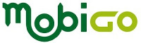 MOBIGO