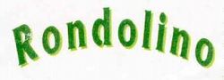 Rondolino