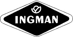 INGMAN