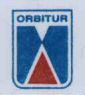 ORBITUR