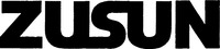 ZUSUN