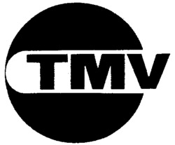 TMV