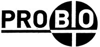PROBIO