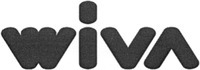 WIVA