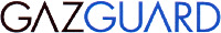 GAZGUARD