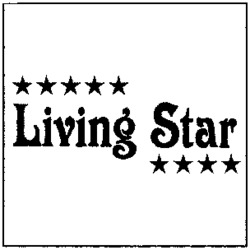 Living Star