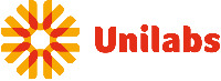 Unilabs