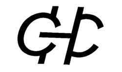 GH