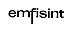 emfisint