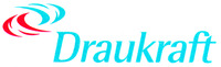 Draukraft