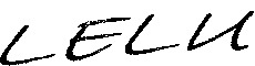 LELU