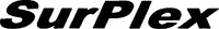 SurPlex