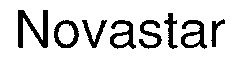 Novastar