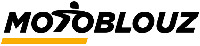 MOTOBLOUZ