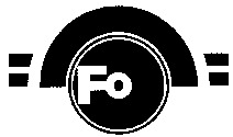 Fo