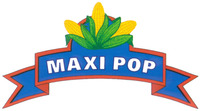 MAXI POP