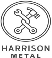 HARRISON METAL