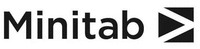 Minitab