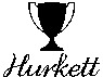 Hurkett