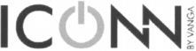 ICONN BY VANGA