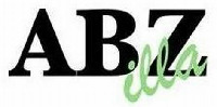 ABZ illa