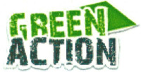 GREEN ACTION