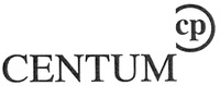 CENTUM cp