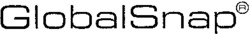 GlobalSnap
