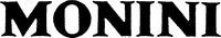 MONINI