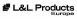 L&L Products Europe