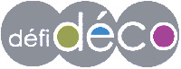 défidéco