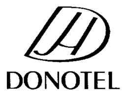 DONOTEL