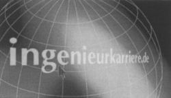 ingenieurkarriere.de