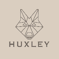 HUXLEY