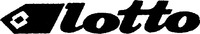 lotto