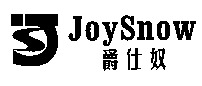 JoySnow