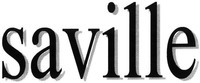 saville
