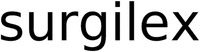 surgilex
